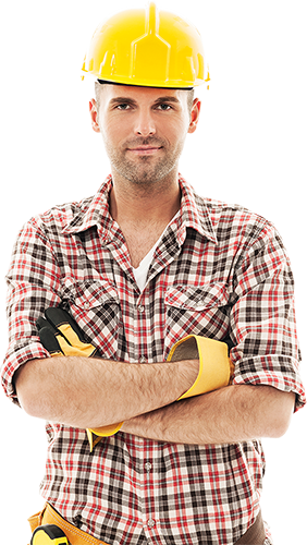 ELITE WORK Agencja Pracy