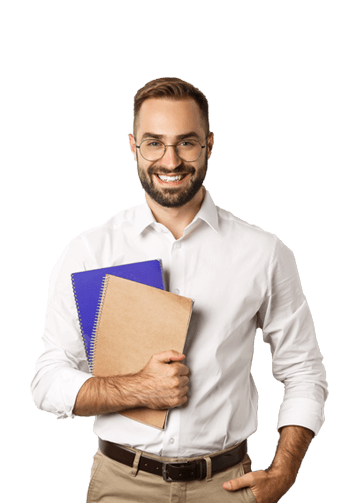 ELITE WORK Agencja Pracy