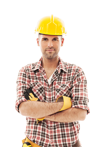 ELITE WORK Agencja Pracy