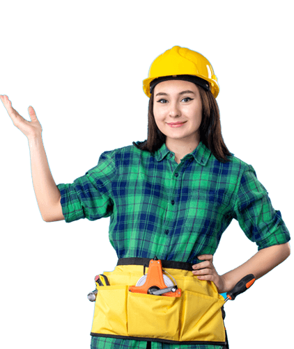 ELITE WORK Agencja Pracy